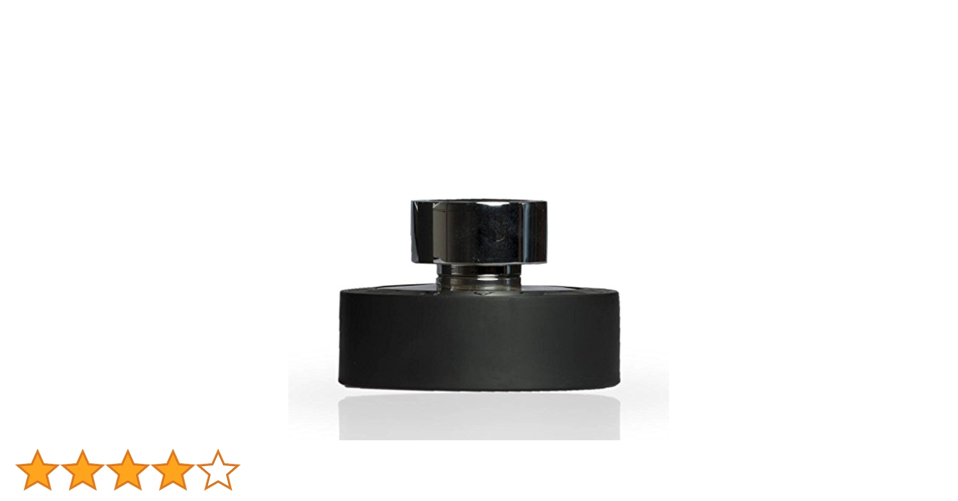 BVLGARI ブルガリ　ブラック オードトワレ 75ml BVLGARI ブルガリ ブラック オードトワレ ナチュラルスプレー